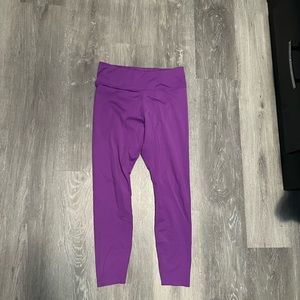 Nike Leggings